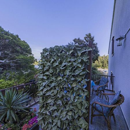 Apartments Matijasevic Korčula Екстериор снимка
