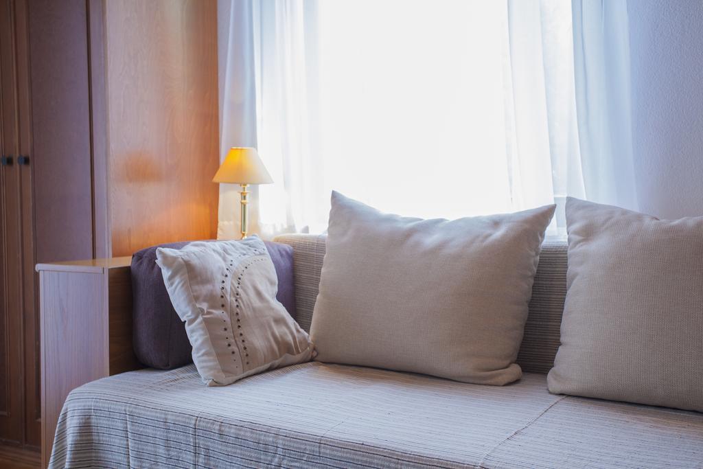 Apartments Matijasevic Korčula Екстериор снимка